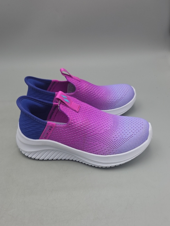 Skechers Other - Skechers Kids' Girls' Ultra Flex 3.0 Kids Toddler 11